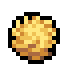 Hay · community reference image