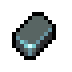 Iron Ingot · community reference image