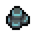 Iron Ore · community reference image