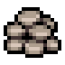 Large Bundle of Stone · community reference image