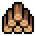 Large Bundle of Wood · community reference image