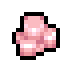 Mistril Ore · community reference image