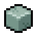 Monster Block · community reference image