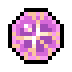 Monster Core · community reference image