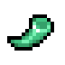 Monster Fang · community reference image