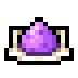 Monster Powder · community reference image
