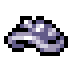 Monster Shell · community reference image