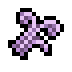 Monster Whisker · community reference image