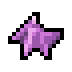 Monster Wing · community reference image