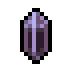 Obsidian · community reference image