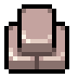 Refined Stone · community reference image
