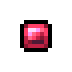 Ruby · community reference image