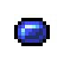 Sapphire · community reference image