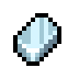 Silver Ingot · community reference image