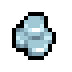 Silver Ore · community reference image