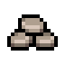 Small Bundle of Stone · community reference image