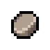 Stone · community reference image