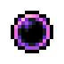 Void Pearl · community reference image