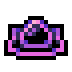 Void Powder · community reference image