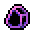 Void Stone · community reference image