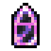 Voidite · community reference image