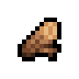 Wood · community reference image