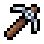 Mines · community reference image