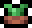 Farming · community reference image