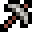 Mining · community reference image