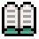 Skills · community reference image