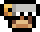 Woodcrafting · community reference image